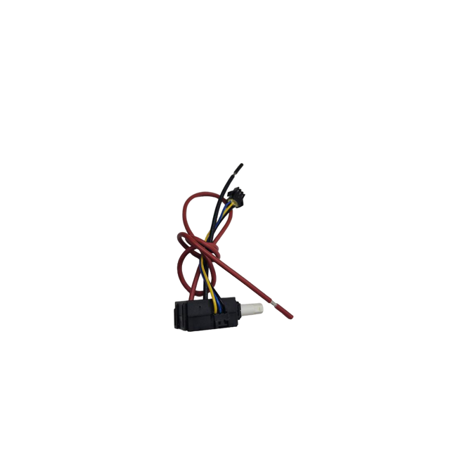 307142768.png