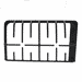 307142906.png