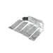307142963.jpg