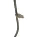 307143383.jpg