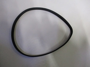 307143564.jpg