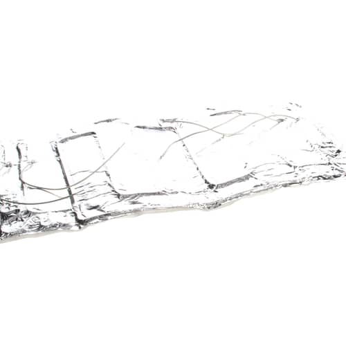 307143835.jpg