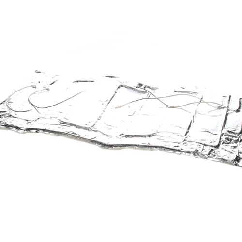 307143837.jpg