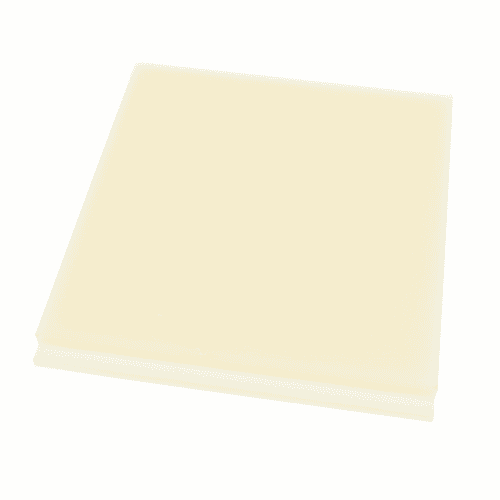 307144030.png