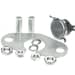 307144373.jpg