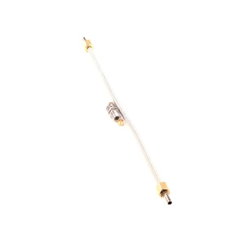 307144489.jpg