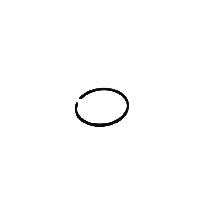 307144776.png