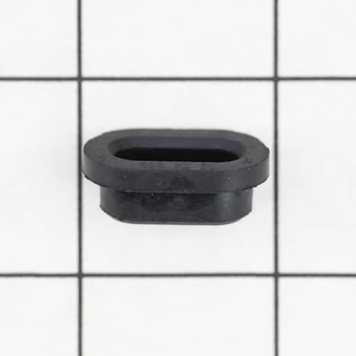 307144790.jpg
