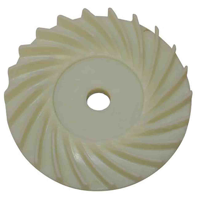307144852.jpg