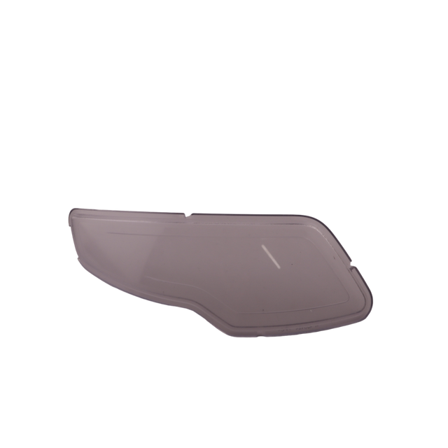 307144862.png