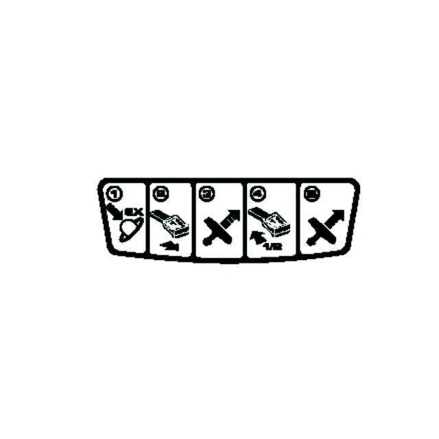 307144908.jpg