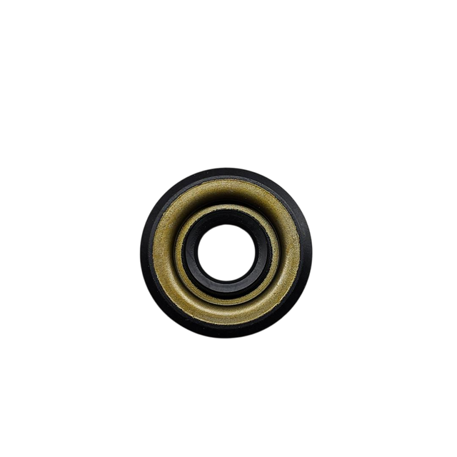 307144920.png