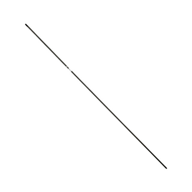 307144982.jpg