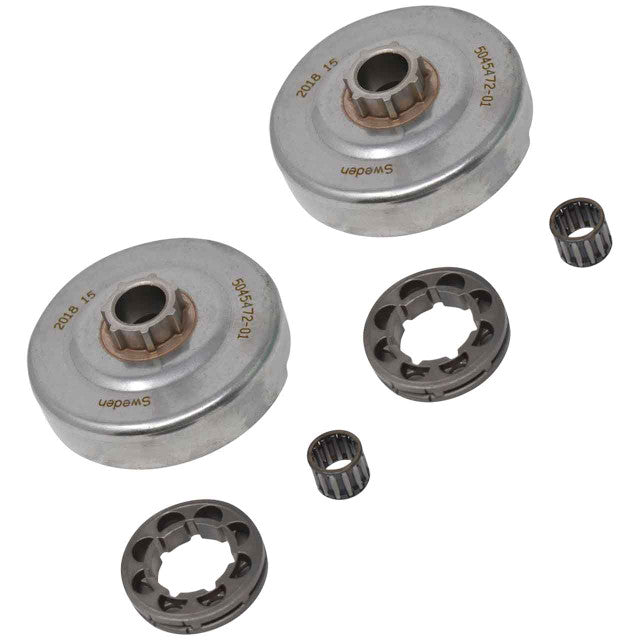 307144996.jpg