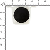 307145046.jpg