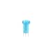 307145234.jpg