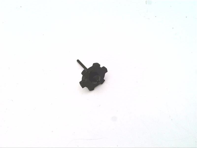 307145239.jpg