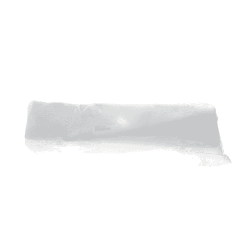 307145282.png