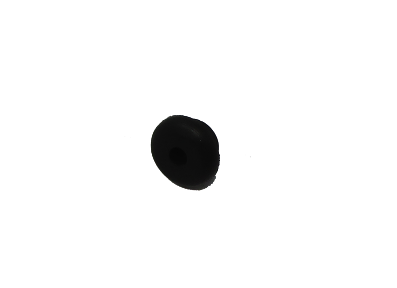 307145379.png