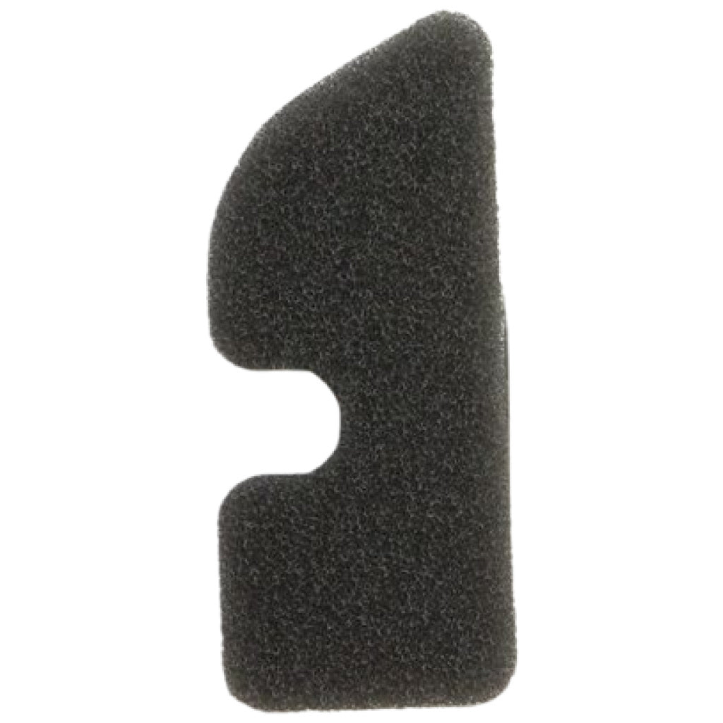 307145686.jpg