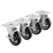 307145739.png