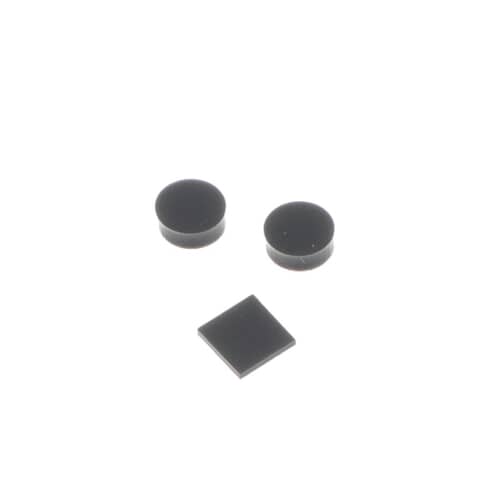 307146000.jpg
