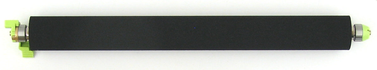307146018.jpg