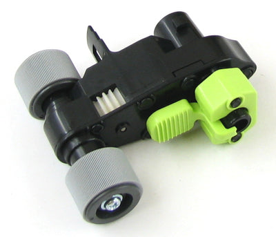 307146042.jpg