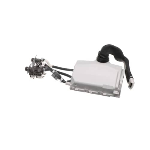 307146088.jpg