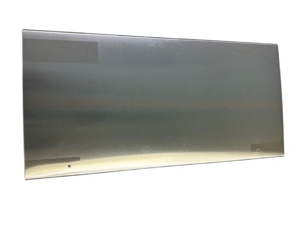 307146110.jpg