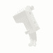 307146289.png