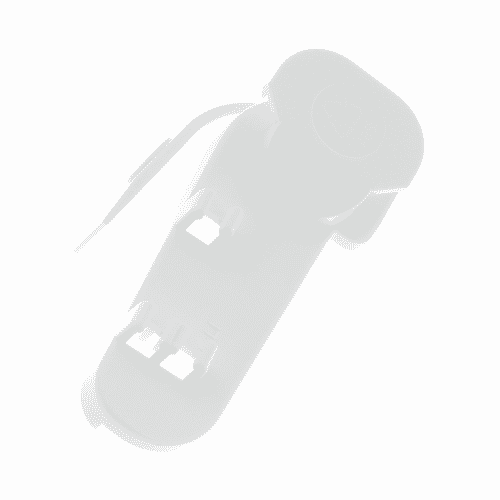 307146303.png