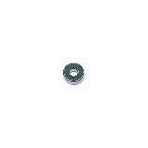 307146435.jpg