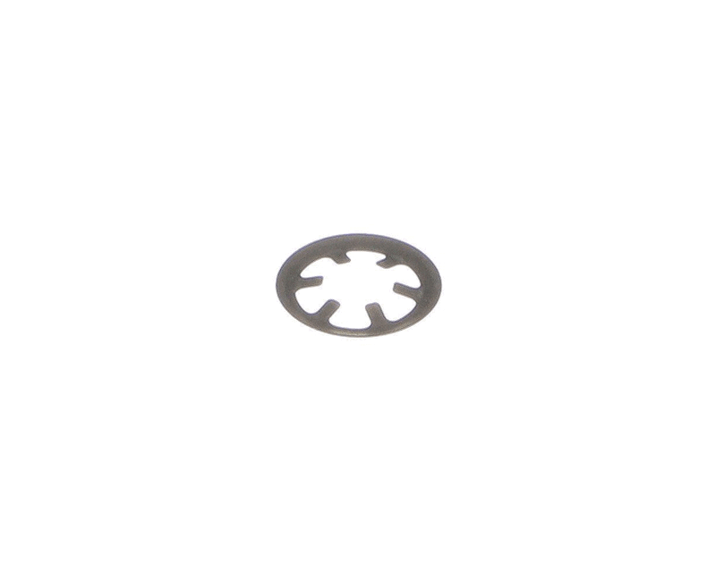 307146742.gif