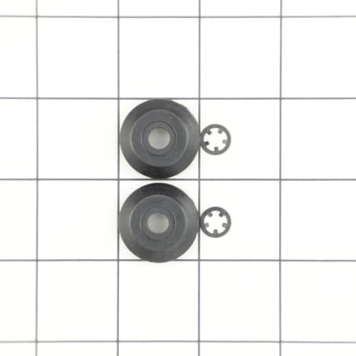307146881.jpg