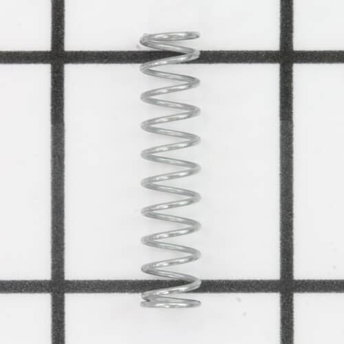 307147027.jpg