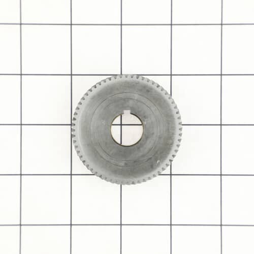 307147046.jpg