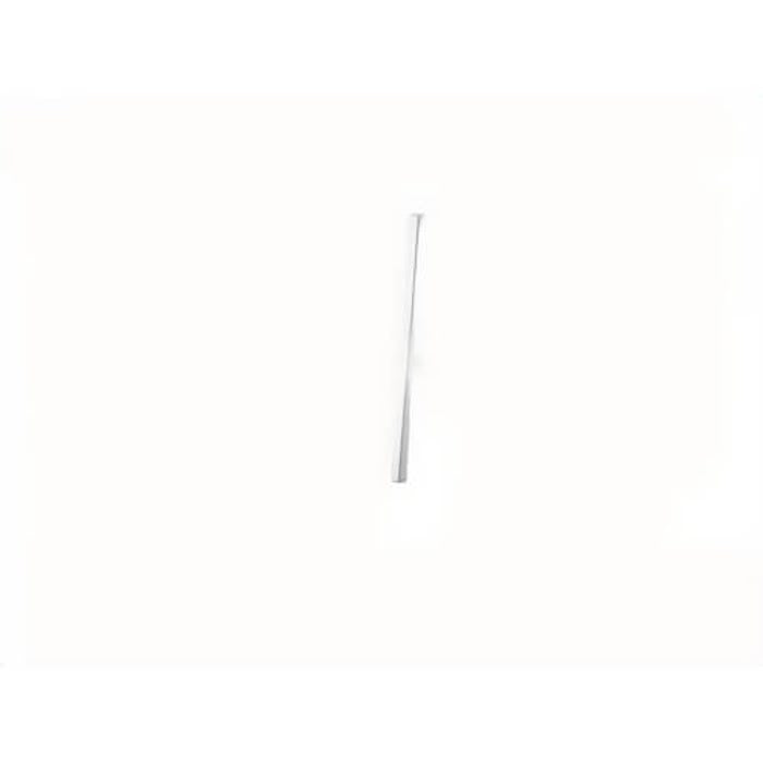 307147088.jpg