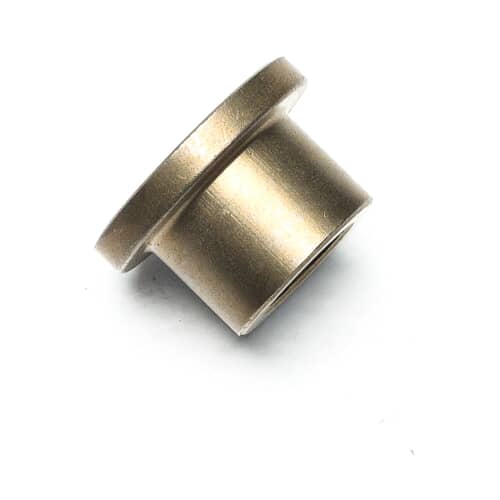 307147418.jpg