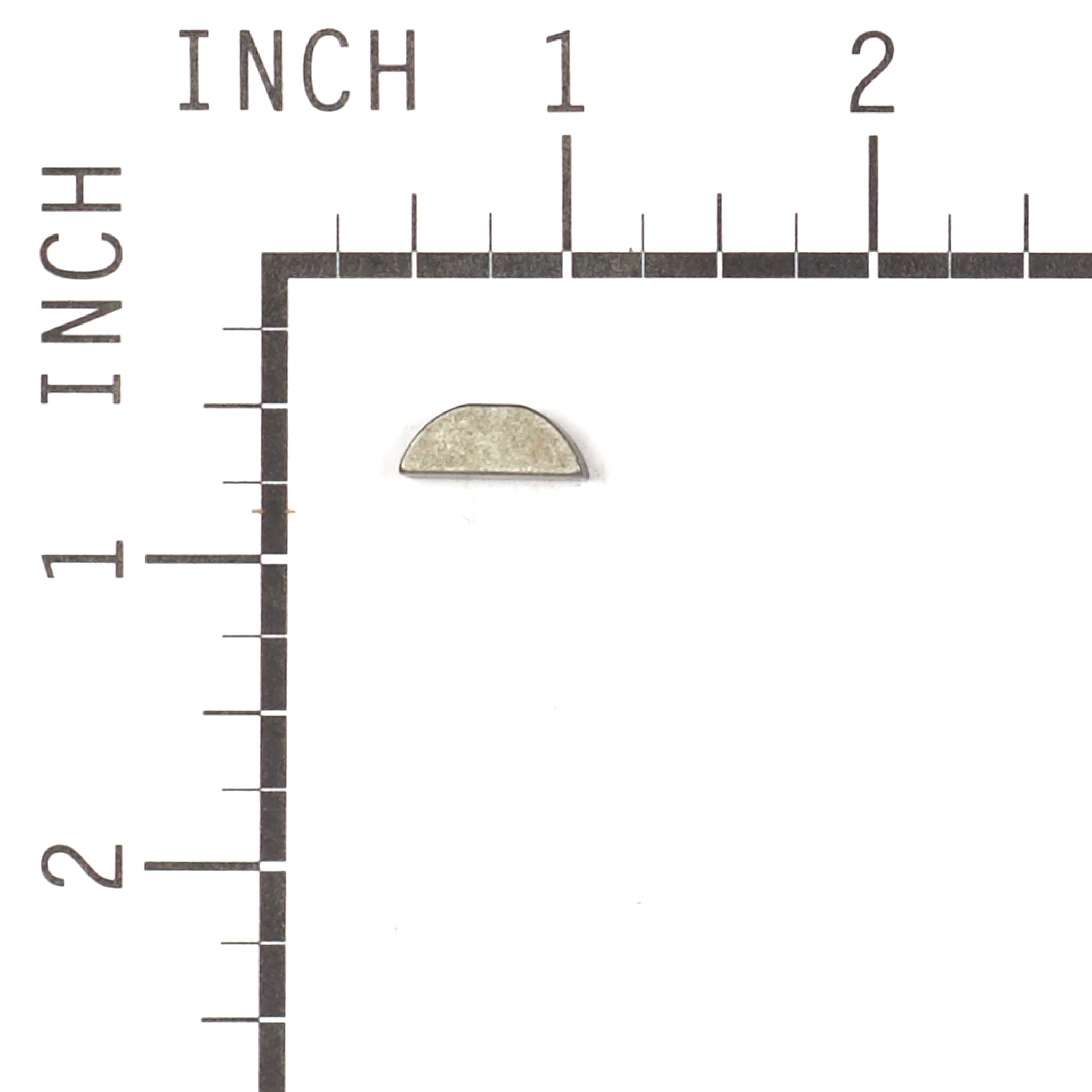 307147513.jpg