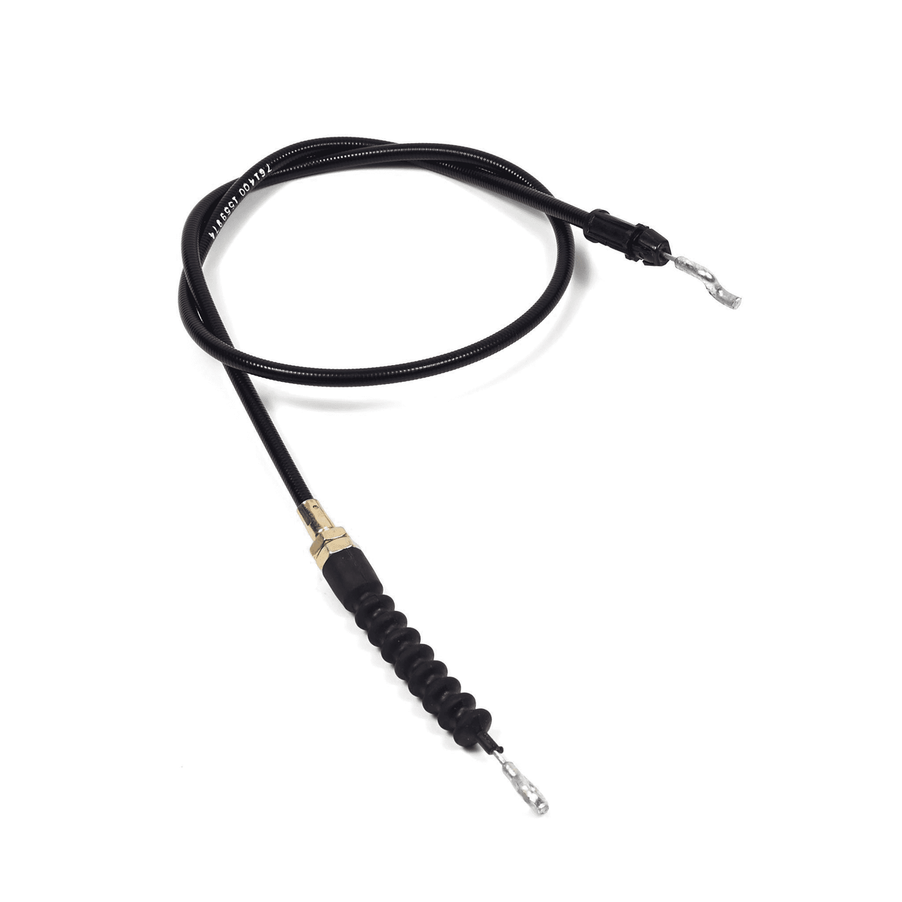 307147663.png