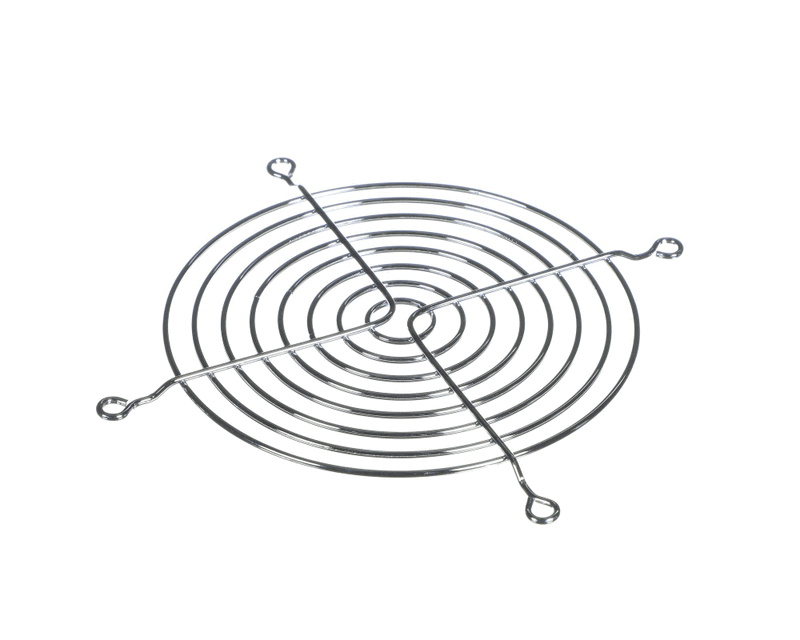 307147855.gif
