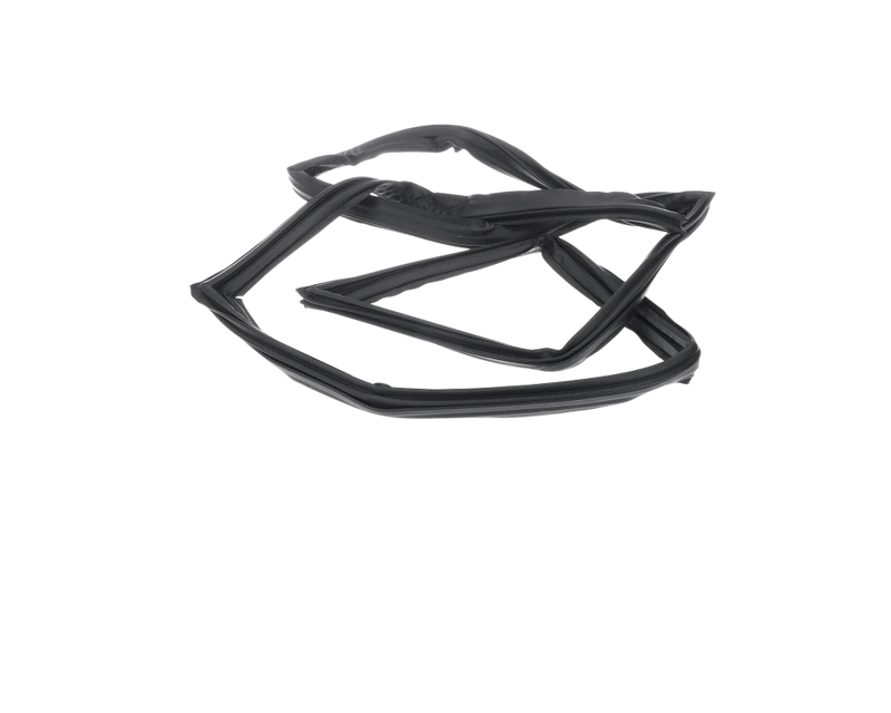 307147894.gif