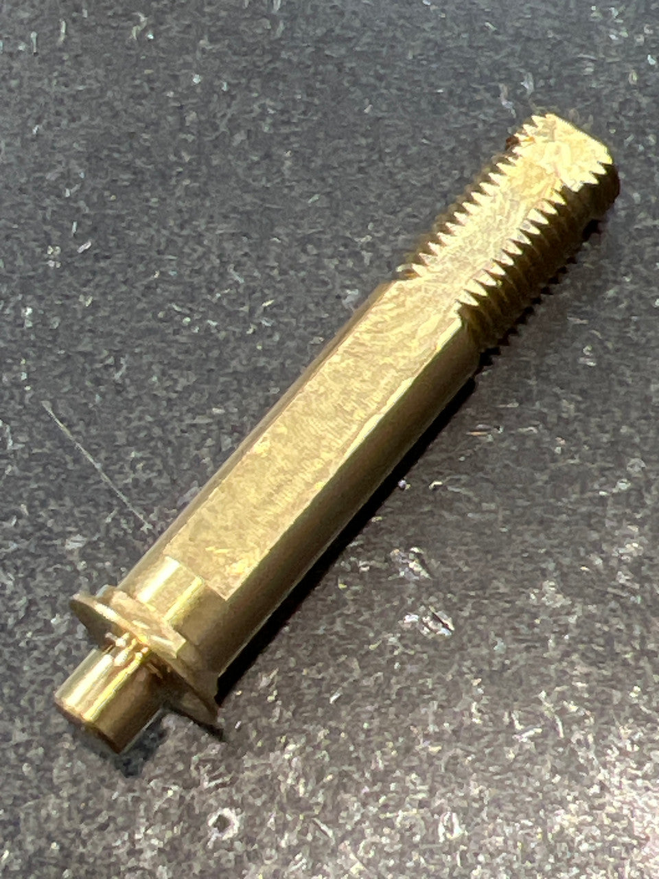 307148112.jpg
