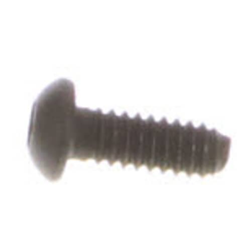 307148260.jpg