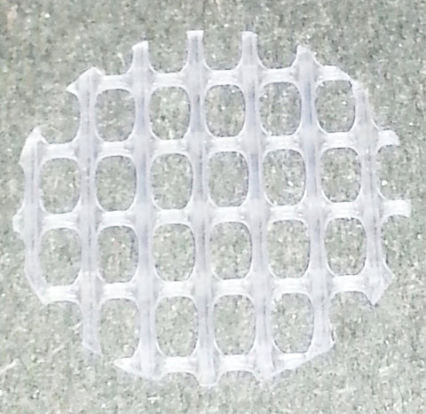 307148322.jpg