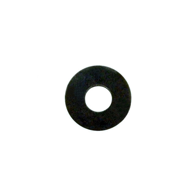 307148714.jpg