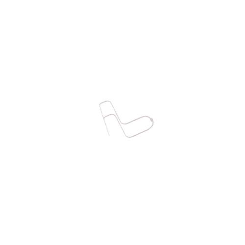 307148898.png