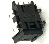 307148937.jpg