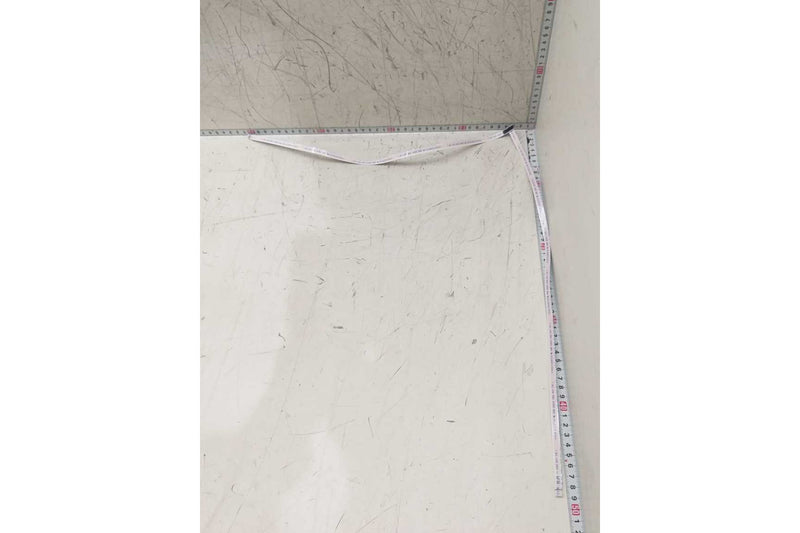 307149113.jpg